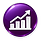 ChatGPT Image Aug 20, 2026, 09_20_28 PM (4).png