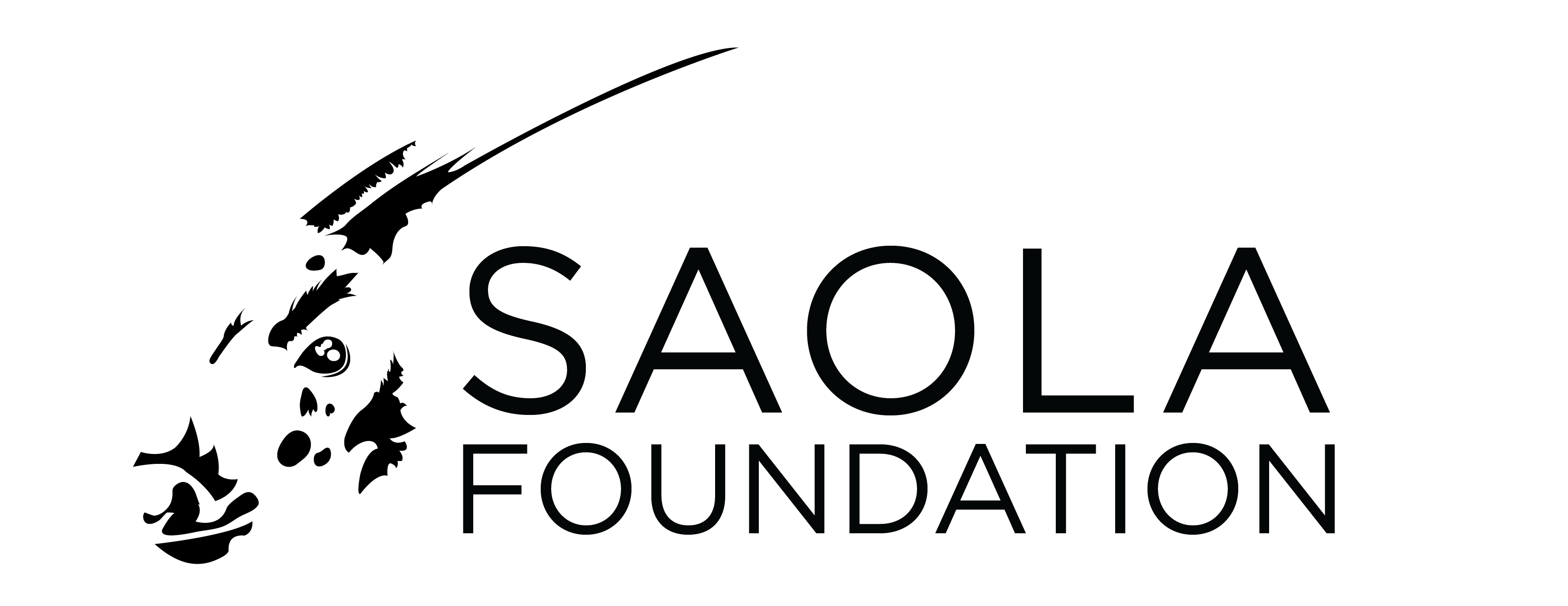 Image Result For How To Image Result For How To