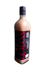 coctel leche_2020-10-26_at_7.59_edited.png