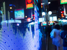 Le Trading sur les Marchés Financiers Ébranlés par l'Inflation et la Tension Obligataire