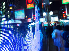 ETFs für Einsteiger: So starten Sie erfolgreich in den Handel mit Exchange Traded Funds