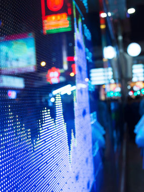 "Мисливець" та "фермер". Основні відмінності (Ч 2). Роль і задачі реклами.