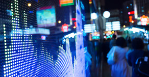 Blackbaud CRM™ Data Mining