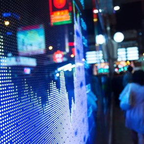 Are Emerging Markets Dead as an Asset Class?