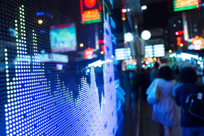 CO3085 Risk Management