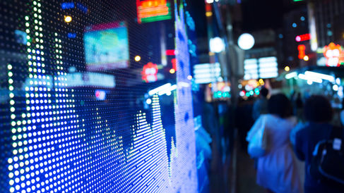 O que é Previsão de Faturamento e quais dados coletar?