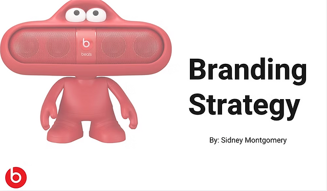 Screenshot 2025-09-20 at 10.32.41 PM.png