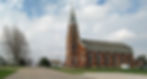 IC Church Photo 2.jpeg
