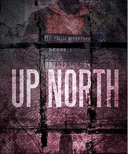 up-north-entertainment-studios_edited.jp