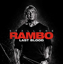 Rambo Poster.jpg