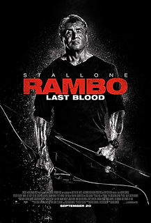 Rambo Poster.jpg