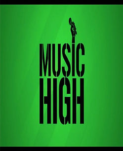 Music HIGH_edited.jpg