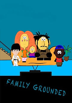 Family grounded_poster_edited.jpg