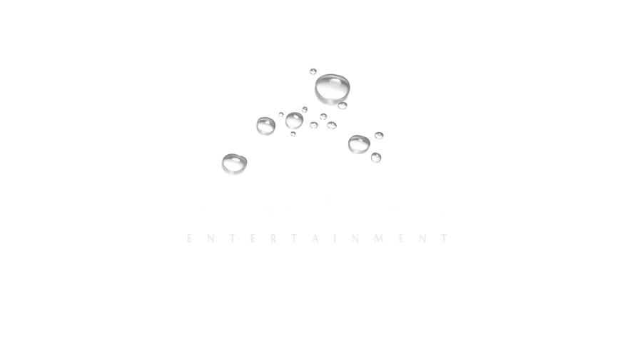 RainingGiants_White.png