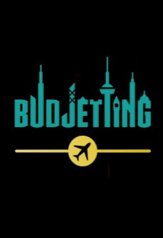 BUDJETTING_Poster_edited.jpg