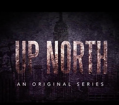 Up North.jpg