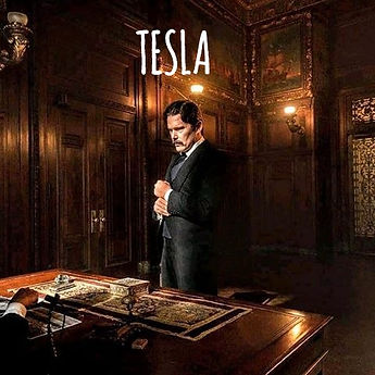 Telsa_edited.jpg