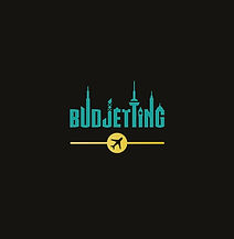 budjetting_logo_edited.jpg