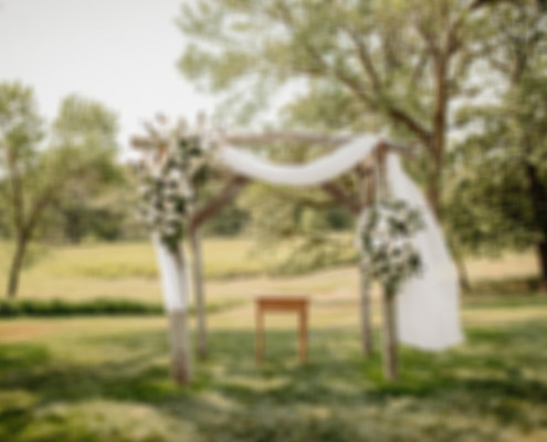 Outdoor Wedding Altar _edited.jpg