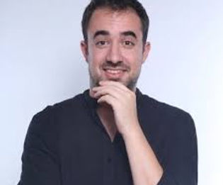 adrian ridao.jpeg