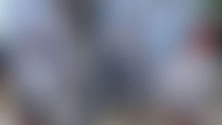 413-pound marlin leads entries at Greg D. Perez International Sportfishing Derby