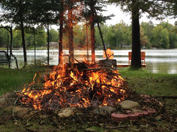 THE best way to relax