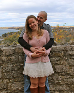 IMG_5424 - Version 2.jpg