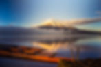 iStock-534102651.jpg