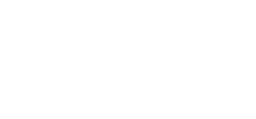 GURU CONSTRUCT #guruonstruct