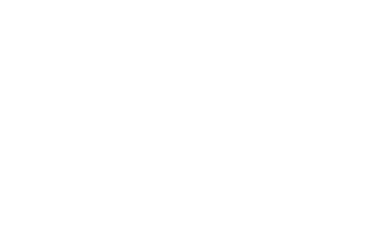 PHBLR LOGO BLANC.png