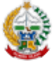 logo sulsel.png