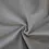 Thumbnail: EcoSoft™ Bamboo Jersey Knit