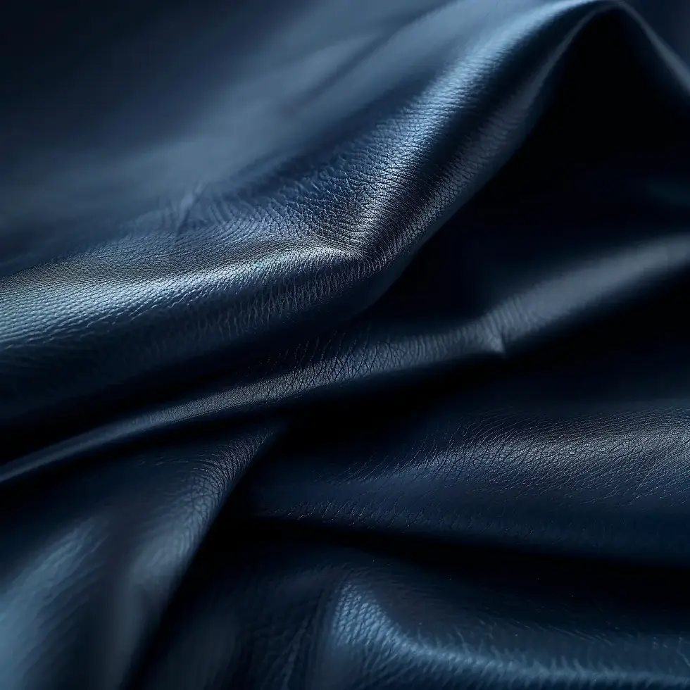 PU Leather