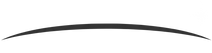 swoosh (1).png