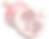 zzzzz.PNG