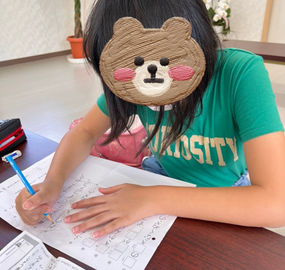 JUZP6493.JPG