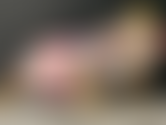 ✨SOLD✨
English Bulldog Girl 🎀