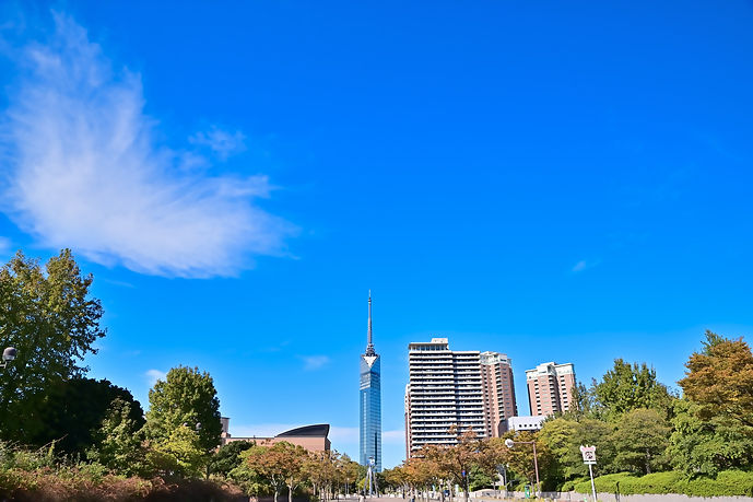 pixta_58680975_XL.jpg