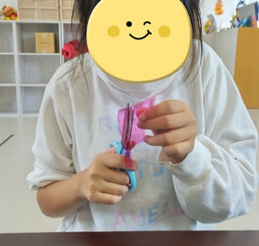 FKEH9101.JPG