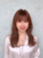 小田 莉加子