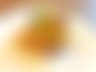 食欲を刺激！ビストロノミーとりぴえの極上ホルモン料理が待つ場所