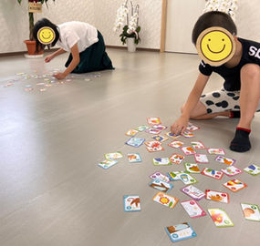 PYGK9502.JPG