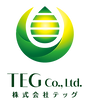 株式会社TEG