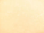 f68abb5651886d1e2b9574784930bcf3_l.jpg