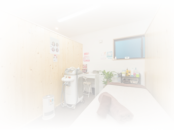 22.png
