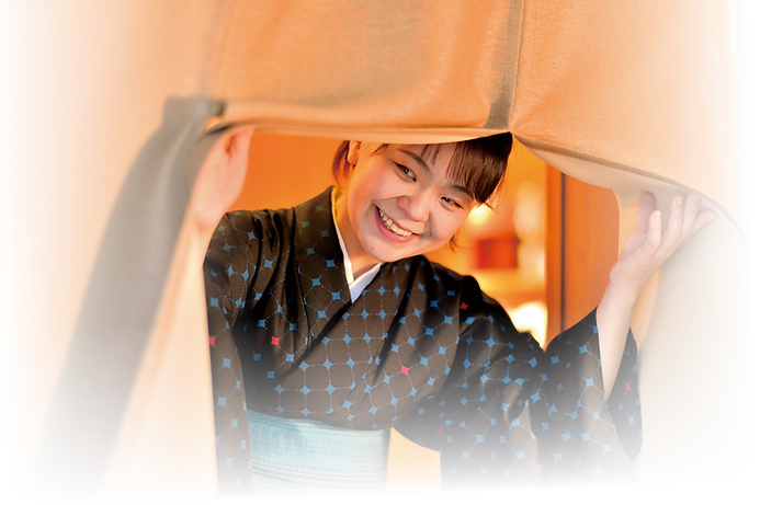 【広東料理かたおか】福岡市浄水通にある地元食材の素材本来の旨みを最大限に活かした本格料理