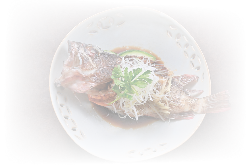 【広東料理かたおか】福岡市浄水通にある地元食材の素材本来の旨みを最大限に活かした本格料理