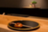 image1 (4).jpeg