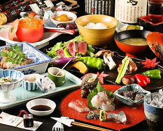 foodpic9839013 (1).jpg