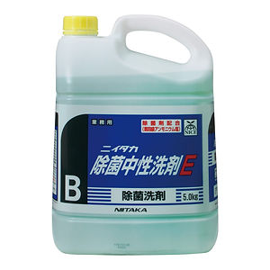 除菌中性洗剤E5Kg.jpg